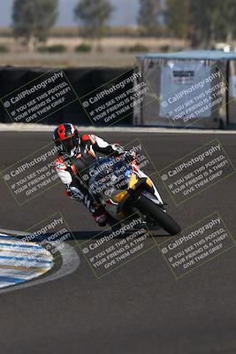 media/Nov-02-2025-Lets Ride (Sun) [[f7a3caa734]]/B Group/220pm (Turn 6)/